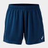 TOKIO SHORT NAVY BLUE NAVY BLUE S TOKIO SHORT NAVY BLUE NAVY BLUE S