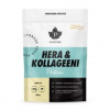 Puhdistamo Hera Protein and Kolagén 500 g Vanilka Puhdistamo Hera Protein and Kolagén 500 g Vanilka