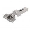 BLUM CLIP TOP 110° 70T3650.TL, POLONALOŽENÝ, BEZ PERA BLUM CLIP TOP 110° 70T3650.TL, POLONALOŽENÝ, BEZ PERA