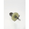 Worcraft Rotor CEP-S20LiB diel 15 1140535 Worcraft Rotor CEP-S20LiB diel 15 1140535