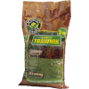 Jesenné trávnikové hnojivo 5 kg 1707563050 Garden Start (Jesenné trávnikové hnojivo 5 kg 1707563050 Garden Start) Jesenné trávnikové hnojivo 5 kg 1707563050 Garden Start (Jesenné trávnikové hnojivo 5 kg 1707563050 Garden Start)