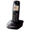 Panasonic KX-TG2511FXT, bezdrát. telefon Panasonic KX-TG2511FXT, bezdrát. telefon