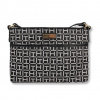 Tommy Hilfiger dámská crossbody crossover kabelka xbody 825003 Tommy Hilfiger dámská crossbody crossover kabelka xbody 825003