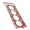 Tesnenie hlavy valcov Škoda 06K103383K Škoda Octavia 3, Superb 3, Kodiaq, Karoq, Octavia 4, Kodiaq 2, Superb 4 Tesnenie hlavy valcov Škoda 06K103383K Škoda Octavia 3, Superb 3, Kodiaq, Karoq, Octavia 4, Kodiaq 2, Superb 4