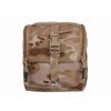Emersongear Multifunkčné puzdro CP Style GP, multicam arid Emersongear Multifunkčné puzdro CP Style GP, multicam arid