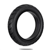 Bezdušová pneumatika pro Xiaomi Scooter (Bulk) XISC009 Bezdušová pneumatika pro Xiaomi Scooter (Bulk) XISC009
