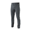 Pánske nohavice DYNAFIT BLACKLIGHT DYNASTRETCH PANTS M Pánske nohavice DYNAFIT BLACKLIGHT DYNASTRETCH PANTS M