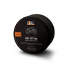 ADBL Soft Pad ADBL Soft Pad