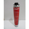 Celosezónna izolačná pena Hilti CF 710 (Exp. 30/10/2026) 750ml Celosezónna izolačná pena Hilti CF 710 (Exp. 30/10/2026) 750ml