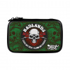Shot Puzdro na šípky Tactical - Badlands - Green Shot Puzdro na šípky Tactical - Badlands - Green
