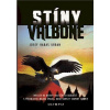 Stíny Valbone - Josef Habas Urban Stíny Valbone - Josef Habas Urban