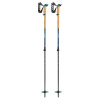 Leki Bernina Lite 2 Leki Bernina Lite 2