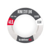 TRAKKER PRODUCTS - Náväzcový vlasec Mono Stiff Link 19,95 kg 0,6 mm 20 m Clear TRAKKER PRODUCTS - Náväzcový vlasec Mono Stiff Link 19,95 kg 0,6 mm 20 m Clear