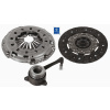 Spojková sada SACHS 3000 990 592 Spojková sada SACHS 3000 990 592
