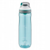 Contigo Cortland Tren 720 ml Contigo Cortland Tren 720 ml