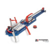 Brevetti Montolit MASTERPIUMA 161P5 ITALICA Brevetti Montolit MASTERPIUMA 161P5 ITALICA