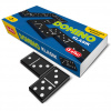 Domino Klasik (EFKO) Domino Klasik (EFKO)