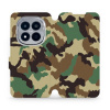 Flip pouzdro na mobil Xiaomi Redmi Note 15 Pro 4G - Mobiwear V111P, maskáče (Flip pouzdro, obal, kryt na mobil Xiaomi Redmi Note 15 Pro 4G, tenký design, silikonová vanička, stojánek) Flip pouzdro na mobil Xiaomi Redmi Note 15 Pro 4G - Mobiwear V111P, maskáče (Flip pouzdro, obal, kryt na mobil Xiaomi Redmi Note 15 Pro 4G, tenký design, silikonová vanička, stojánek)