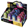 EMOS COB LED ručné svietidlo P3887, 30 lm, 2× AAA, 12 ks, display box EMOS COB LED ručné svietidlo P3887, 30 lm, 2× AAA, 12 ks, display box