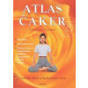 Atlas čaker - Kalashatra Govinda Atlas čaker - Kalashatra Govinda