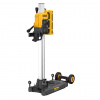 Dewalt DCPS151 POWERSHIFT Stojan pre jadrovú diamantovú vŕtačku Dewalt DCPS151 POWERSHIFT Stojan pre jadrovú diamantovú vŕtačku