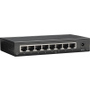 Intellinet 530347 Intellinet 8-Port Gigabit Ethernet Switch, Metal, Box síťový switch 8 portů 1 GBit/s Intellinet 530347 Intellinet 8-Port Gigabit Ethernet Switch, Metal, Box síťový switch 8 portů 1 GBit/s