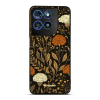 Lesklý kryt na mobil Motorola Moto G57 Power - Mobiwear Glossy G174G, béžová a oranžová kvítka (Prémiové lesklé pouzdro, obal, kryt Mobiwear Glossy na mobil Motorola Moto G57 Power s motivem) Lesklý kryt na mobil Motorola Moto G57 Power - Mobiwear Glossy G174G, béžová a oranžová kvítka (Prémiové lesklé pouzdro, obal, kryt Mobiwear Glossy na mobil Motorola Moto G57 Power s motivem)