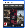 The Nightmare Box Vol 1 (PS5) The Nightmare Box Vol 1 (PS5)