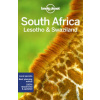 Lonely Planet South Africa, Lesotho & Swaziland Lonely Planet South Africa, Lesotho & Swaziland