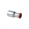 C12 Redukcia MF C12 spojka red. MF 28-22 C12 Redukcia MF C12 spojka red. MF 28-22