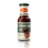 Vitana Steak omáčka Trhané mäso 250ml Vitana Steak omáčka Trhané mäso 250ml
