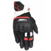 Rukavice Alpinestars SP5 Rukavice Alpinestars SP5