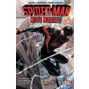 Spider-Man: Miles Morales Omnibus Spider-Man: Miles Morales Omnibus