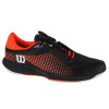 Wilson Kaos Swift 1.5 M WRS330980 shoes (120334) Black 45 1/3 Wilson Kaos Swift 1.5 M WRS330980 shoes (120334) Black 45 1/3