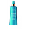 Institut Esthederm Tan Enhancing Lotion mlieko predlžujúce opálenie 200 ml Institut Esthederm Tan Enhancing Lotion mlieko predlžujúce opálenie 200 ml