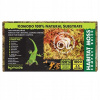 Komodo Habitat Moss 100 g Komodo Habitat Moss 100 g