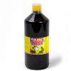 Dajana Amazon 5000 ml Dajana Amazon 5000 ml