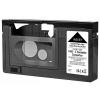 Nedis VCON110BK VHS kazeta Nedis VCON110BK VHS kazeta