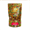 LifeLike PALEO Granola 400 g Čokoláda LifeLike PALEO Granola 400 g Čokoláda