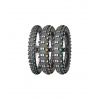 Mitas Terra Force-EX SM 90/90-21 54 M Mitas Terra Force-EX SM 90/90-21 54 M