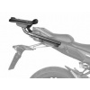 Montážna sada Top Master SHAD S0B64T Montážna sada Top Master SHAD S0B64T