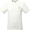 MILLET CIMAI CLIMB TS SS M FOGGY DEW - XXL MILLET CIMAI CLIMB TS SS M FOGGY DEW - XXL