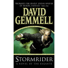 Stormrider: The Rigante Book 4 Stormrider: The Rigante Book 4