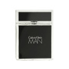 Calvin Klein MAN EDT 50 ml M Calvin Klein MAN EDT 50 ml M