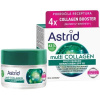 Astrid Multicollagen SPF 10 pre obnovenie pružnosti denný krém 50 ml Astrid Multicollagen SPF 10 pre obnovenie pružnosti denný krém 50 ml