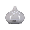 Aróma difuzér SIXTOL Palm Grey Gloss Aróma difuzér SIXTOL Palm Grey Gloss