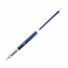 Zodiac SPA WAND - ručný vysávač Zodiac SPA WAND - ručný vysávač