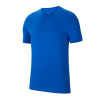 Nike Park 20 Jr T-shirt CZ0909-463 (64450) 140 CM Nike Park 20 Jr T-shirt CZ0909-463 (64450) 140 CM