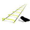 Koordinačný rebrík Yakimasport Elivated Ladder 10 Rungs Koordinačný rebrík Yakimasport Elivated Ladder 10 Rungs