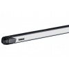 Nosné výsuvné tyče Thule 891 SlideBar 127 cm 2 ks Nosné výsuvné tyče Thule 891 SlideBar 127 cm 2 ks